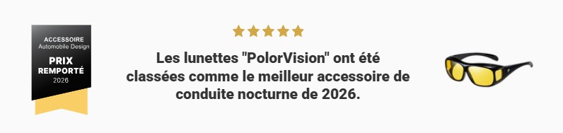 PolorVision